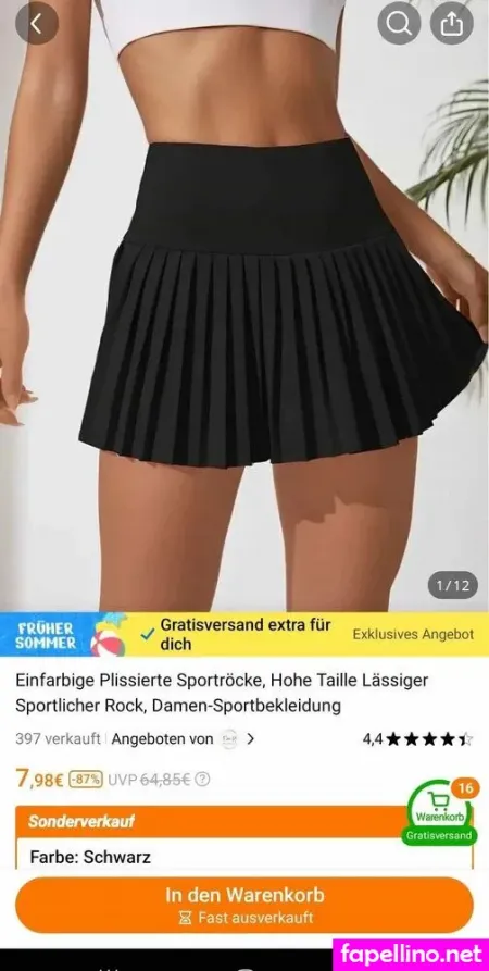 Katyusha Cosplay OnlyFans Thumbnail #vvNEhbMpmk