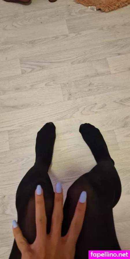Katyusha Cosplay OnlyFans Thumbnail #yIDVHEcr6r