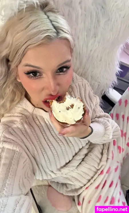 Katyuskamoonfoxfree 1 OnlyFans Thumbnail #6Rn31YX9lC