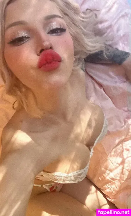 Katyuskamoonfoxfree 1 OnlyFans Thumbnail #eMas0pu60V