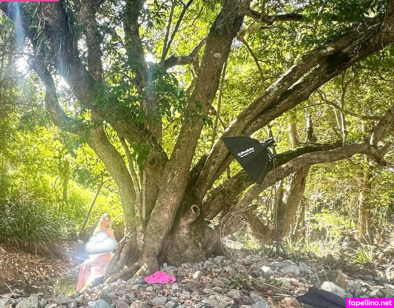 katyuskamoonfox, katyuskamoonfoxfree Nude Leaked OnlyFans Photo #wLmbSJJbyn