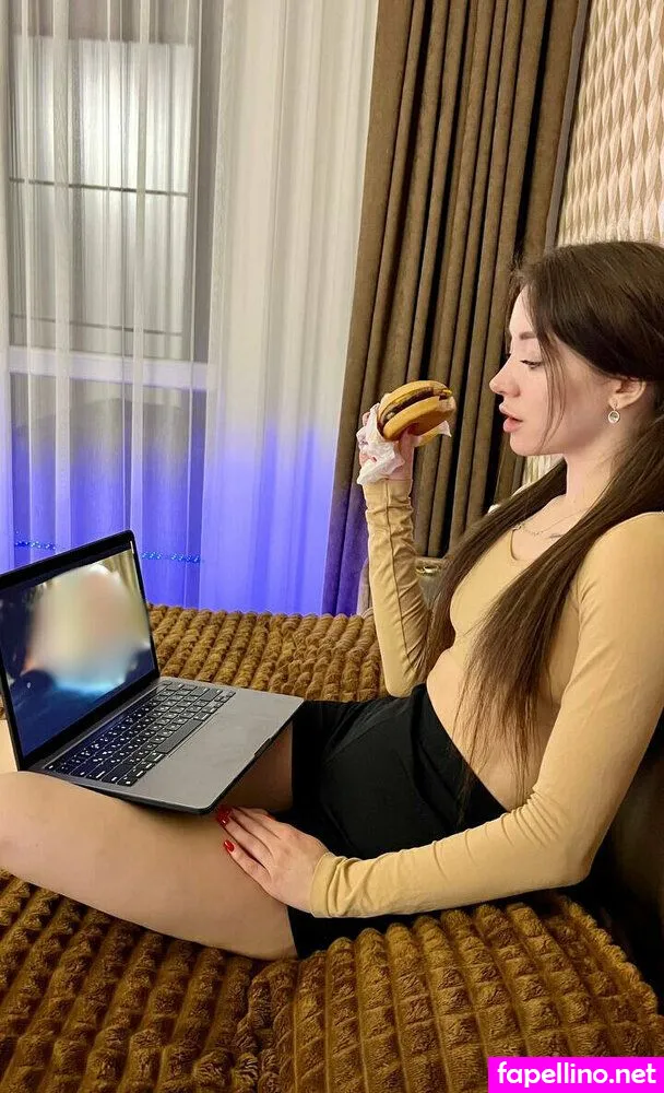 katyvatykat Nude Leaked OnlyFans Photo #HpK8z7vdIU