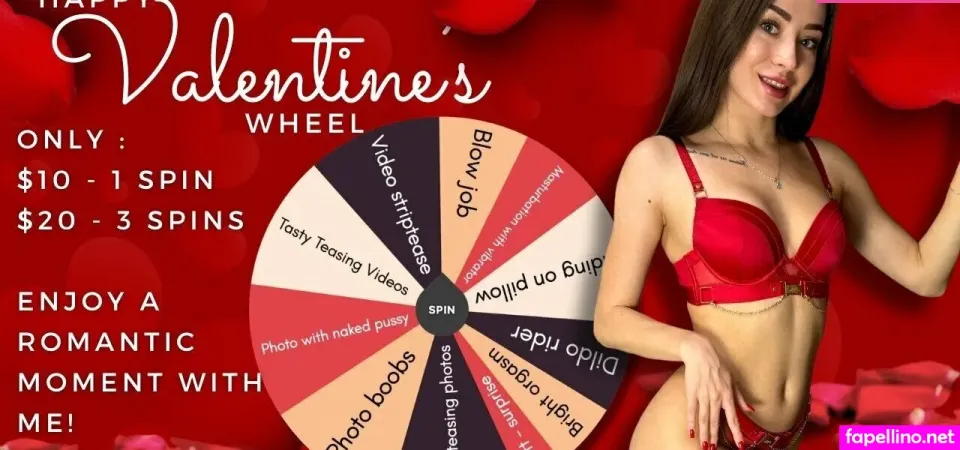 Katyvatykat OnlyFans Thumbnail #JPzVrB6YP7
