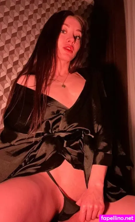 Katyvatykat OnlyFans Thumbnail #vfqmvAlMOF