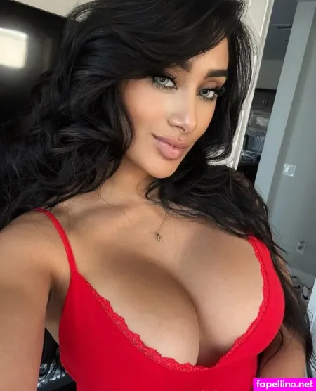 Katyvette 13 OnlyFans Thumbnail #lEOMO3Ha7E