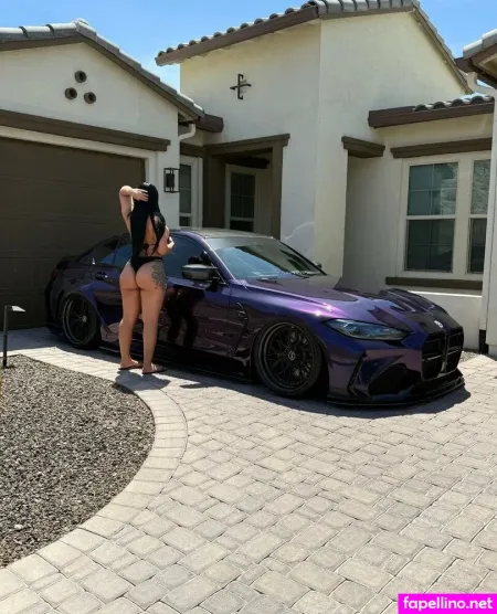 Katyvette 13 OnlyFans Thumbnail #pf5LmA6Uyy