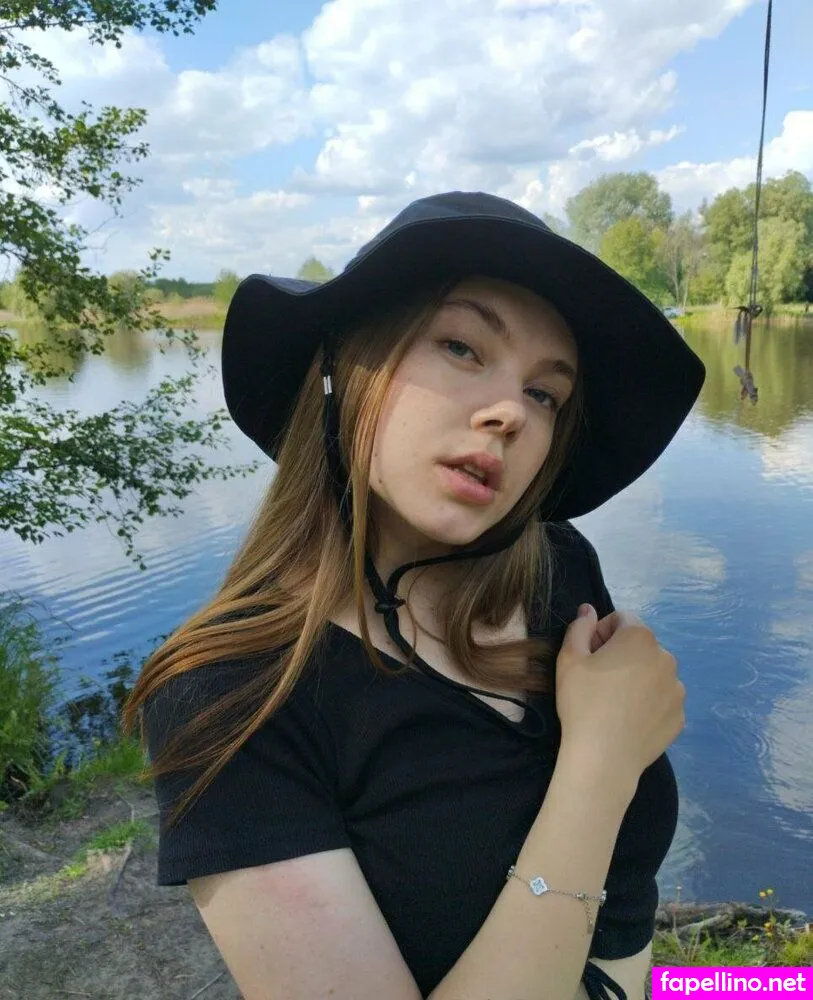 katy_liz_white, katywhite Nude Leaked OnlyFans Photo #aisaZZYhVH