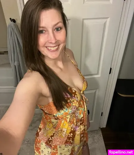 Katywithabooty 2 OnlyFans Thumbnail #5Ax3SiXnTw