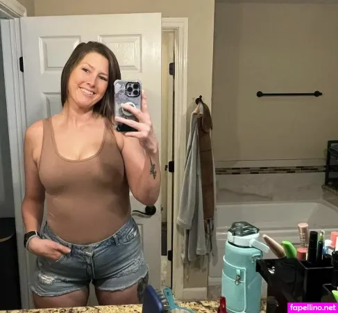 Katywithabooty 2 Main Profile Photo