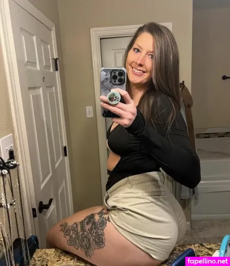 Katywithabooty 2 OnlyFans Thumbnail #6WGqZTMTCD