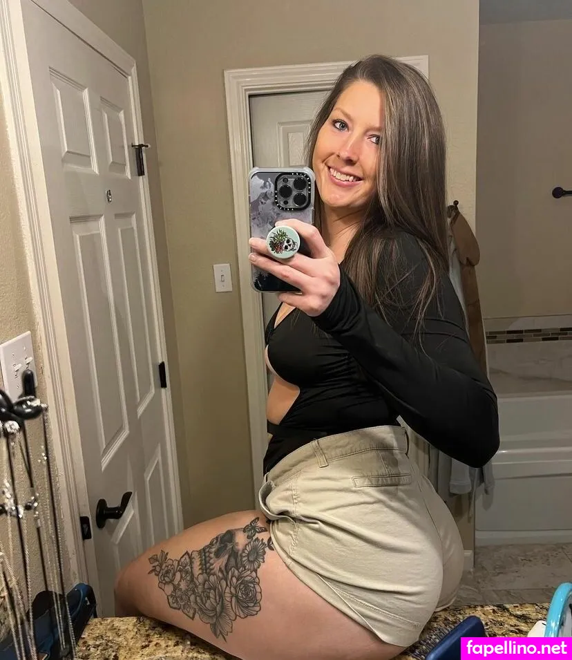 Katywithabooty_, https:, katywithabooty Nude Leaked OnlyFans Photo #6WGqZTMTCD