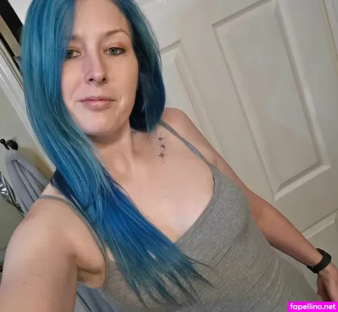 Katywithabooty 2 OnlyFans Thumbnail #8QhOKtwxBr