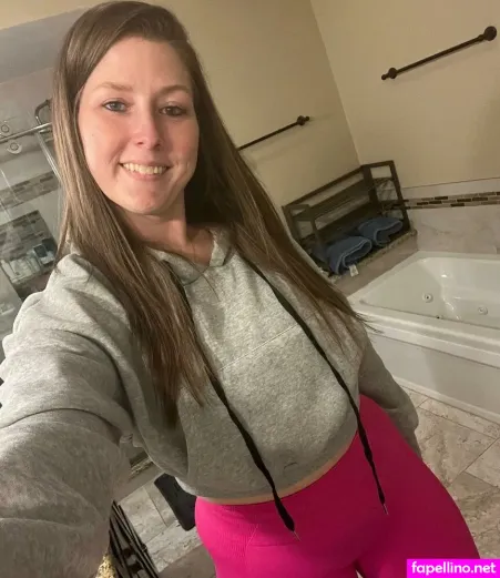 Katywithabooty 2 OnlyFans Thumbnail #CzFC8d4Sbi