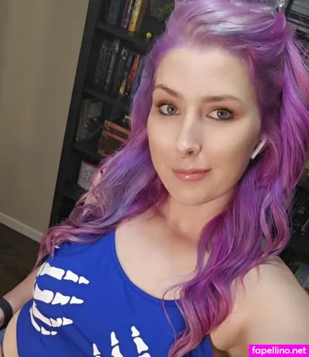 Katywithabooty 2 OnlyFans Thumbnail #HplsMWbMh9