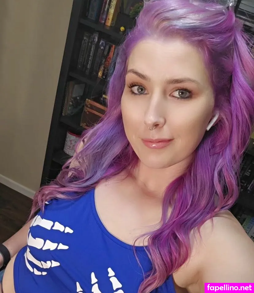 Katywithabooty_, https:, katywithabooty Nude Leaked OnlyFans Photo #HplsMWbMh9