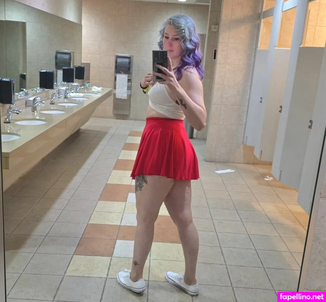 Katywithabooty_, https:, katywithabooty Nude Leaked OnlyFans Photo #M4oC1Op5db