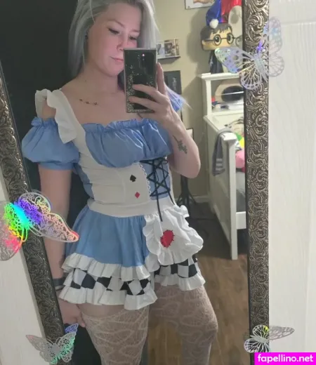 Katywithabooty 2 OnlyFans Thumbnail #Qt4u3BPOEY