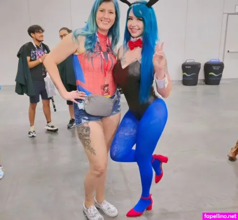 Katywithabooty 2 OnlyFans Thumbnail #YP6ySnFLpj