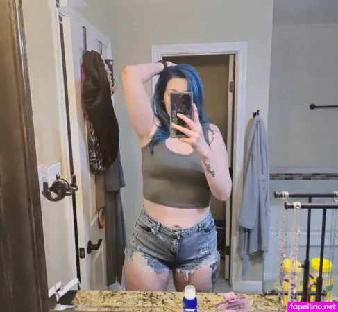 Katywithabooty 2 OnlyFans Thumbnail #aKMe1C13c1