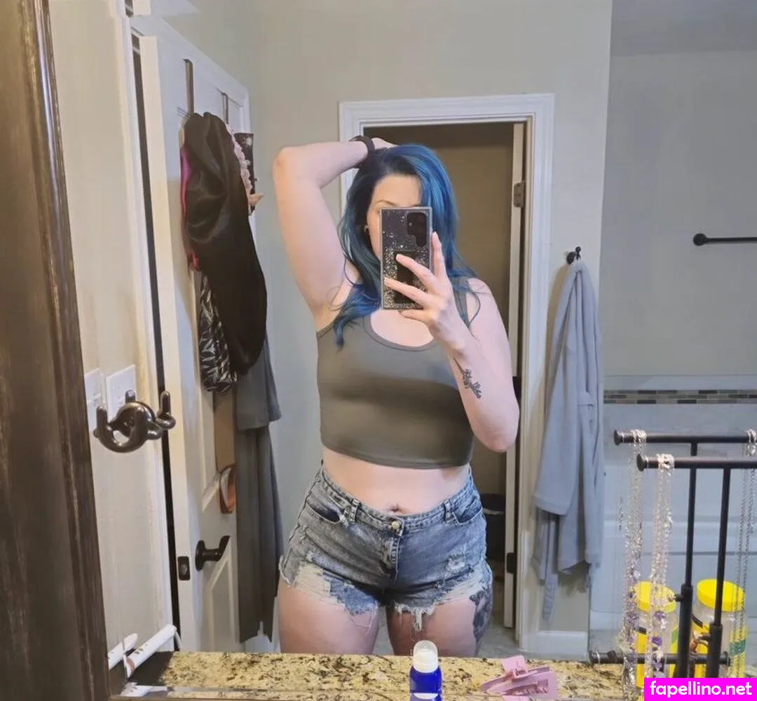 Katywithabooty_, https:, katywithabooty Nude Leaked OnlyFans Photo #aKMe1C13c1