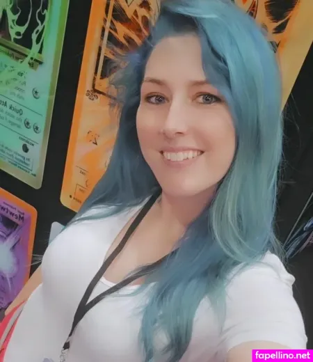 Katywithabooty 2 OnlyFans Thumbnail #bQ719bZA8J