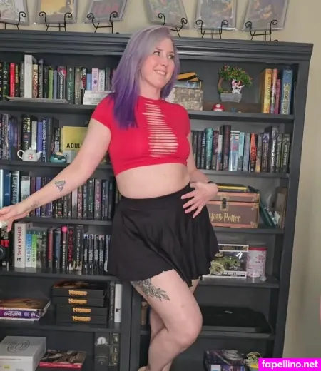 Katywithabooty 2 OnlyFans Thumbnail #d6HZkzdA4T