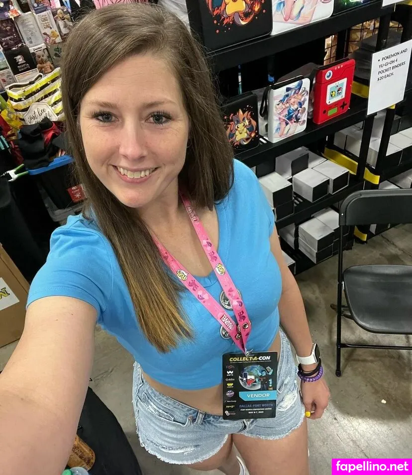 Katywithabooty_, https:, katywithabooty Nude Leaked OnlyFans Photo #h9aorFzH3D