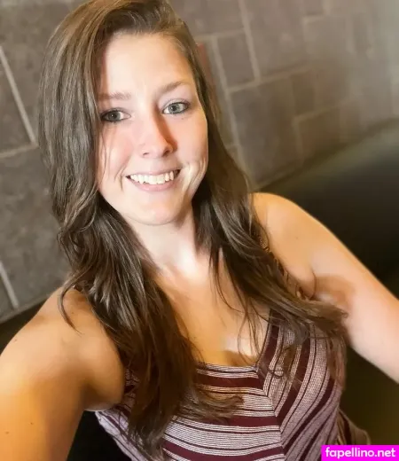 Katywithabooty 2 OnlyFans Thumbnail #hKspqOpWDN