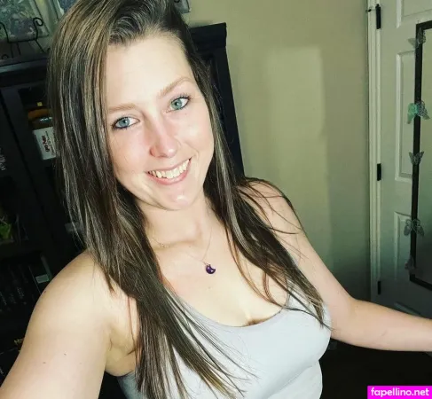 Katywithabooty 2 OnlyFans Thumbnail #j4Cb2F4X3i