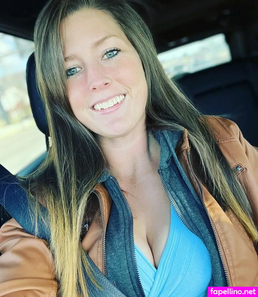 Katywithabooty_, https:, katywithabooty Nude Leaked OnlyFans Photo #rLOHSUWlf8