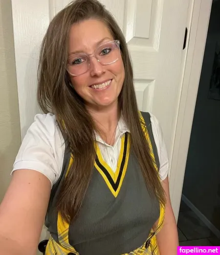 Katywithabooty 2 OnlyFans Thumbnail #u0G1qon95c