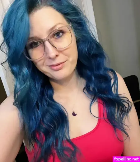 Katywithabooty 2 OnlyFans Thumbnail #wR3e1WbE4J