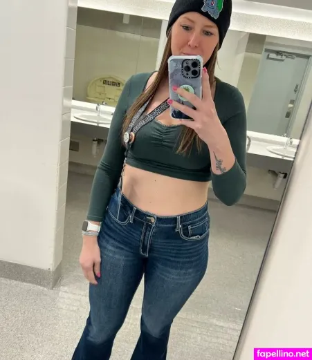 Katywithabooty 2 OnlyFans Thumbnail #wa81Vi56PL