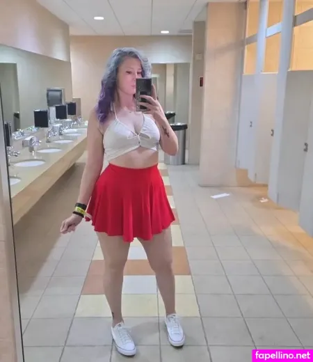 Katywithabooty 2 OnlyFans Thumbnail #xEzvU0yJBn