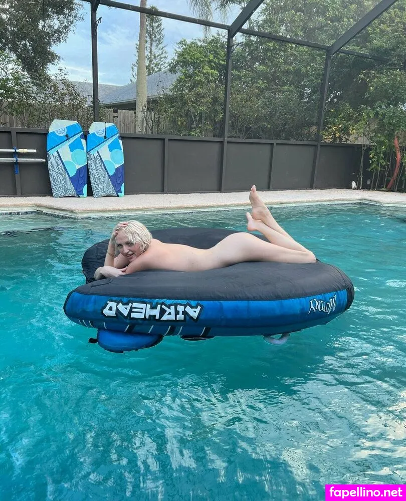 katywren Nude Leaked OnlyFans Photo #24bDays7Y1