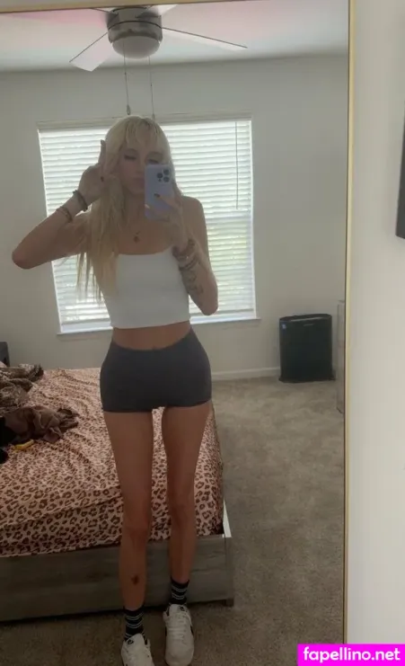 Katywren OnlyFans Thumbnail #7p7634G4PV