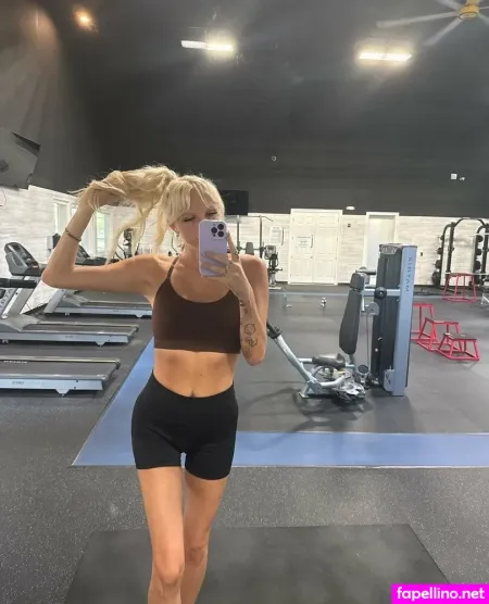 Katywren OnlyFans Thumbnail #9Z1q307zjv