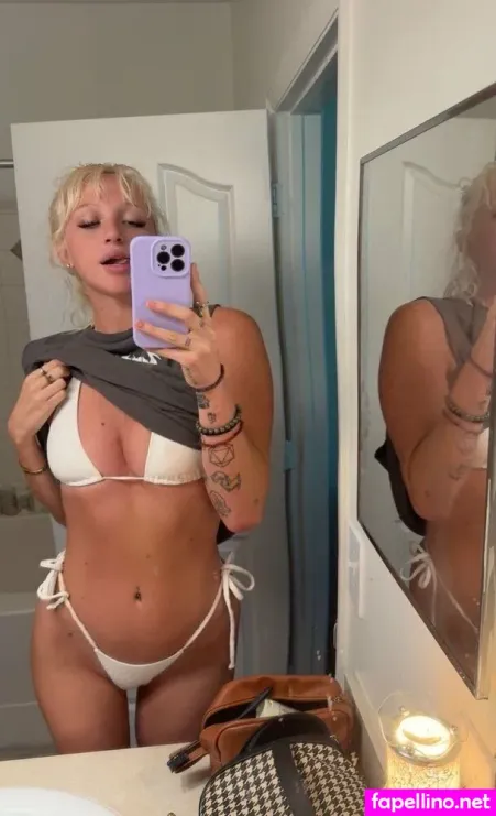 Katywren OnlyFans Thumbnail #Otk96lDgae