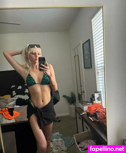 katywren Nude Leaked OnlyFans Photo #WKBRClwnIL