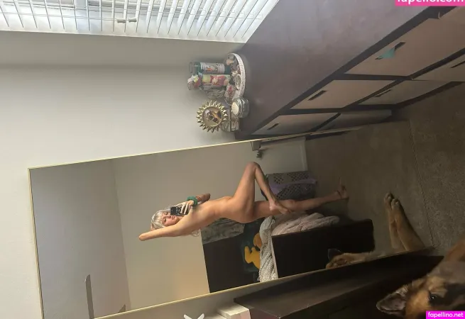 Katywren OnlyFans Thumbnail #Y4SpwvgWjd