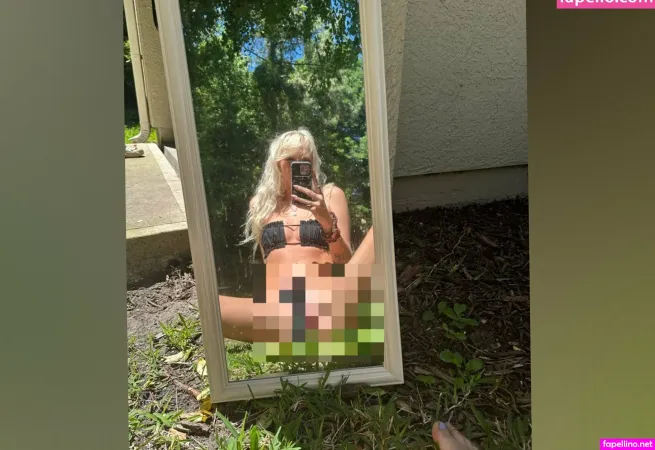 Katywren OnlyFans Thumbnail #p0PF2iJcly