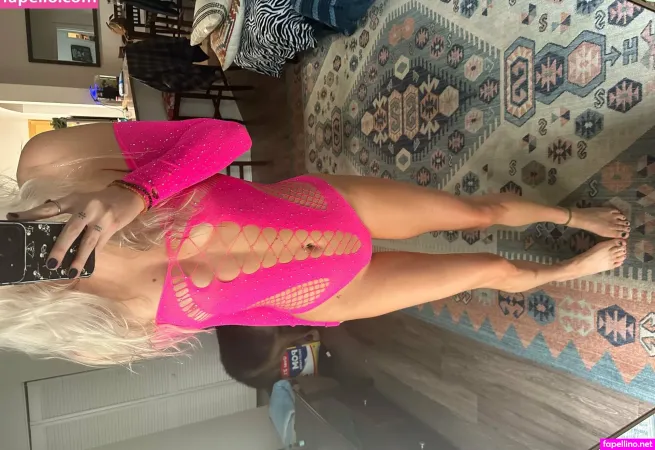 Katywren OnlyFans Thumbnail #phzZkeEr86