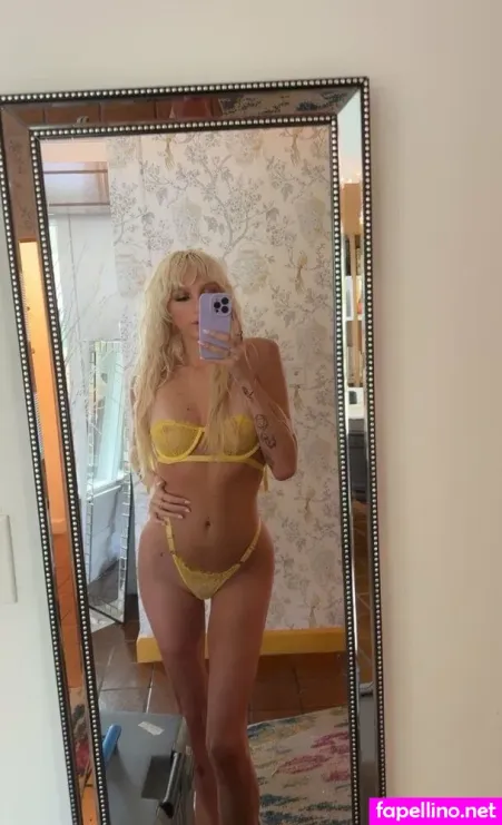 Katywren OnlyFans Thumbnail #vG5jBTwSaN