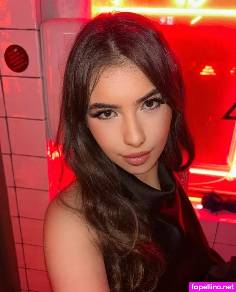 katybaityyx, katyxbaity Nude Leaked OnlyFans Photo #aQpBKB1AFd