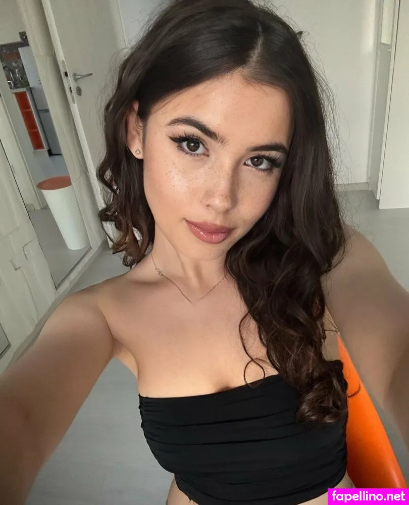 katybaityyx, katyxbaity Nude Leaked OnlyFans Photo #p0SQWC1FLP