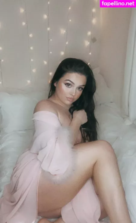 Katyy Uk OnlyFans Thumbnail #GTKrVwtIid