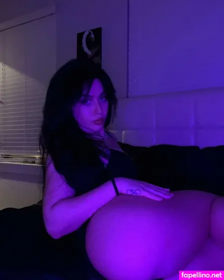 Katyyfox Main Profile Photo