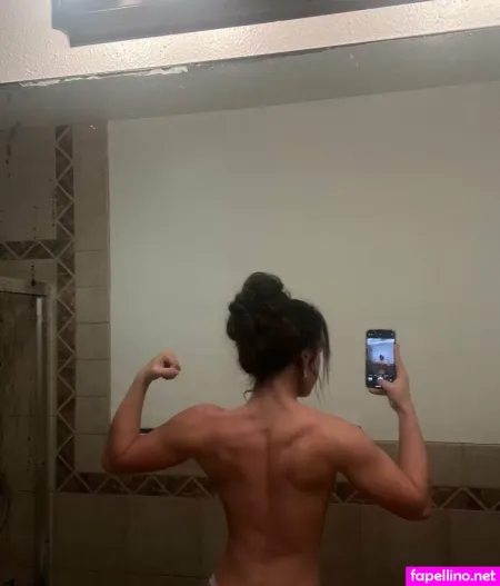 Katyyfoxx OnlyFans Thumbnail #Qp0HsXwMq0