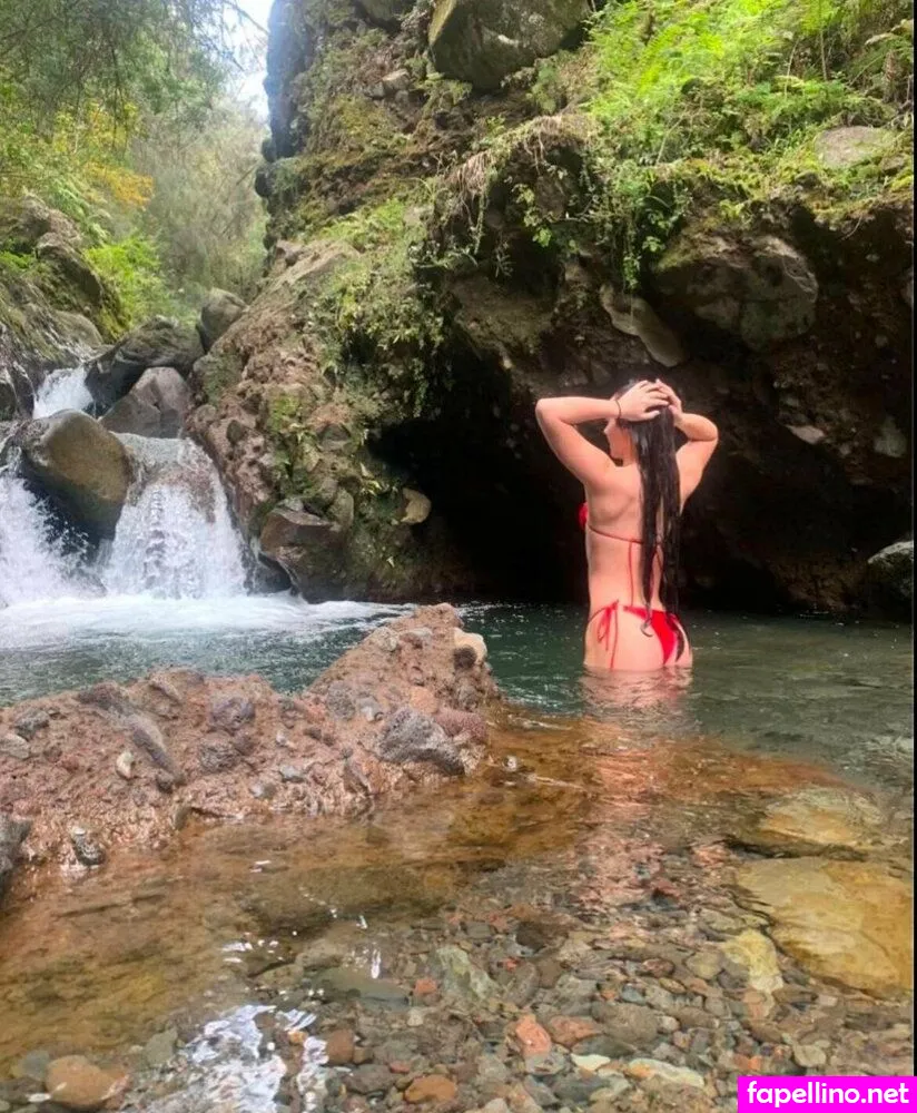 katyyfoxx Nude Leaked OnlyFans Photo #RQJ5LZ4CPc