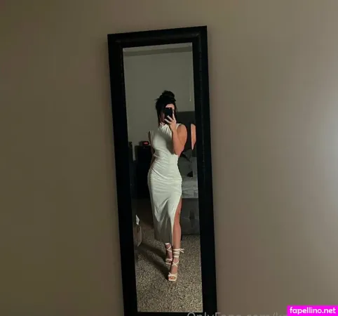 Katyyfoxx OnlyFans Thumbnail #cN52pL0Cqs